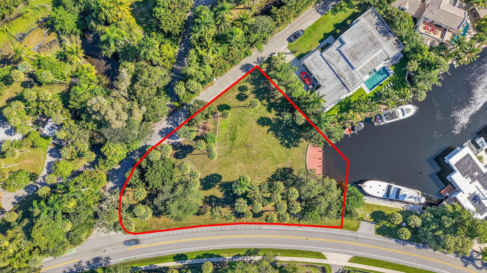 2500 Riverland Road Fort Lauderdale, FL 33312 - Photo 52 of 54 Photo 52