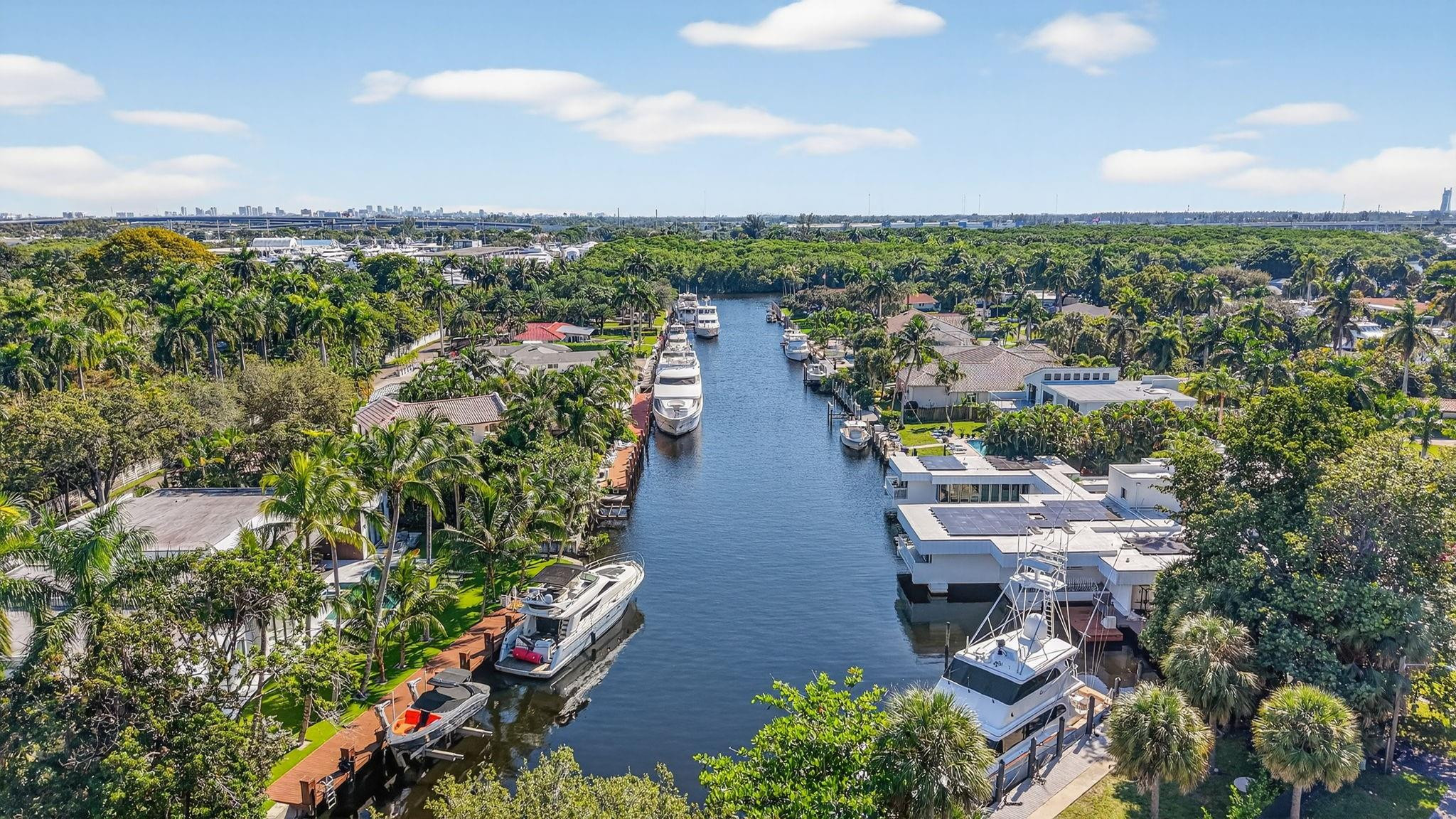 2500 Riverland Road Fort Lauderdale, FL 33312 - Photo 53 of 54 Photo 53