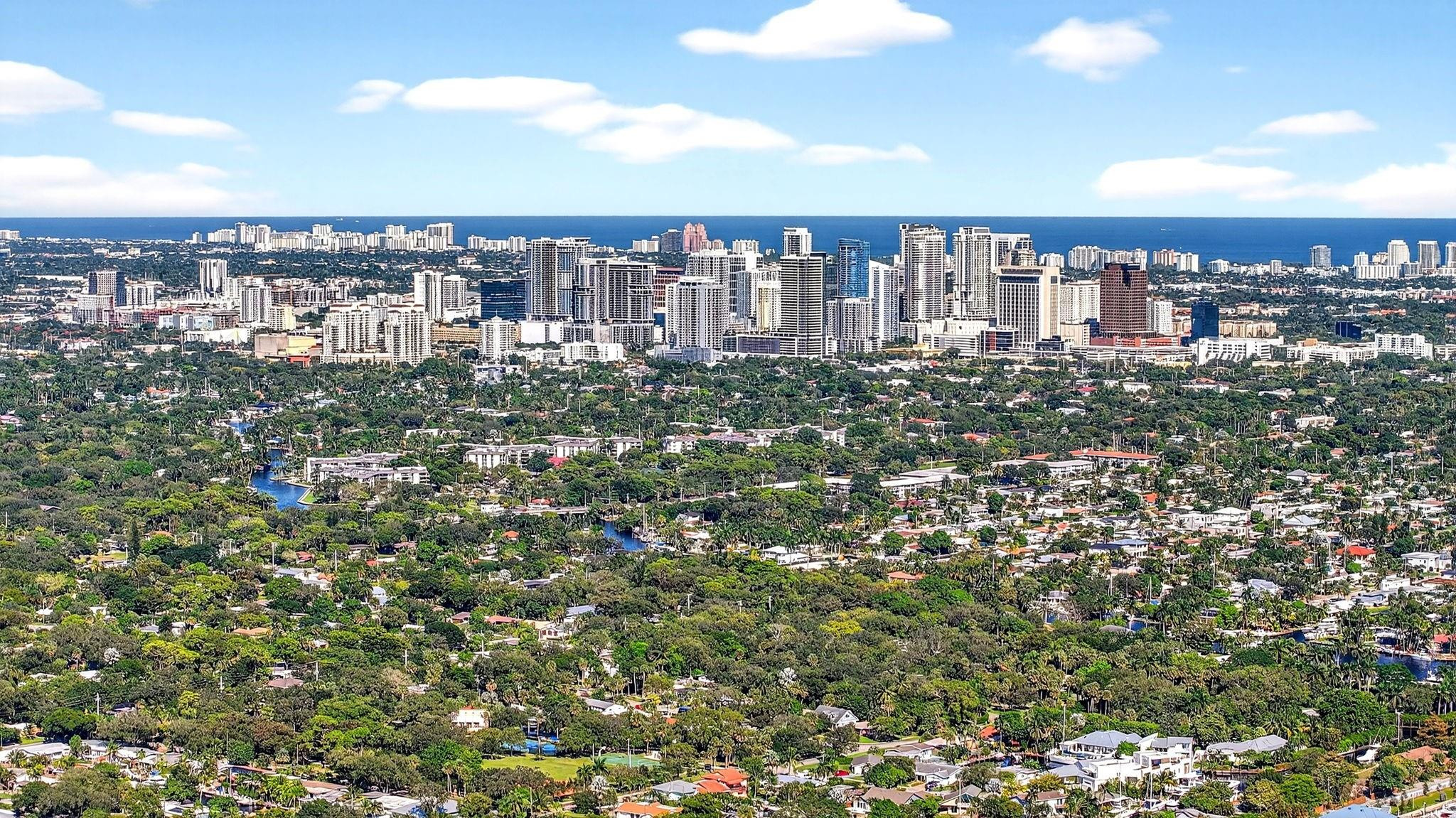 2500 Riverland Road Fort Lauderdale, FL 33312 - Photo 54 of 54 Photo 54