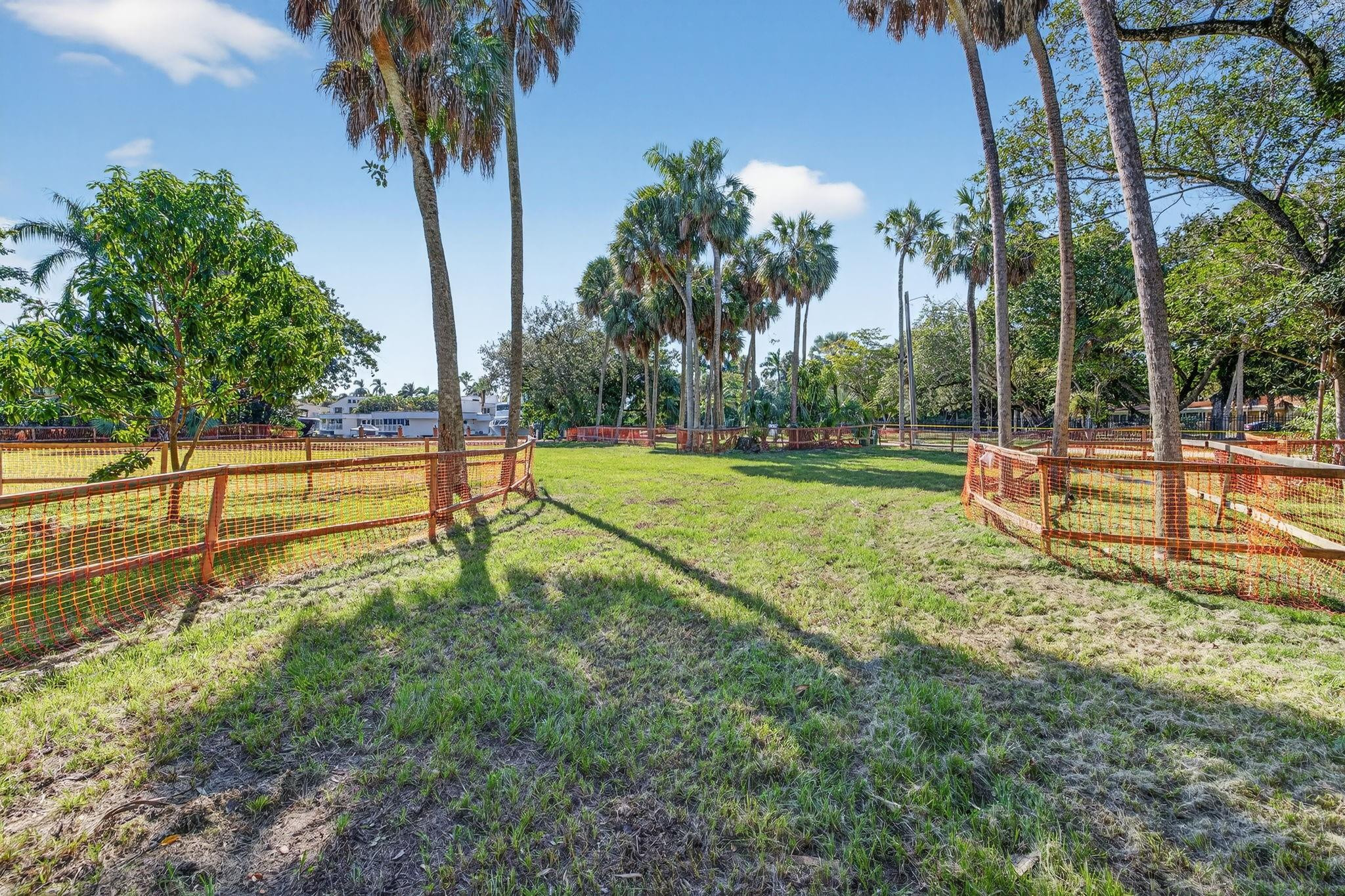 2500 Riverland Road Fort Lauderdale, FL 33312 - Photo 6 of 54 Photo 6