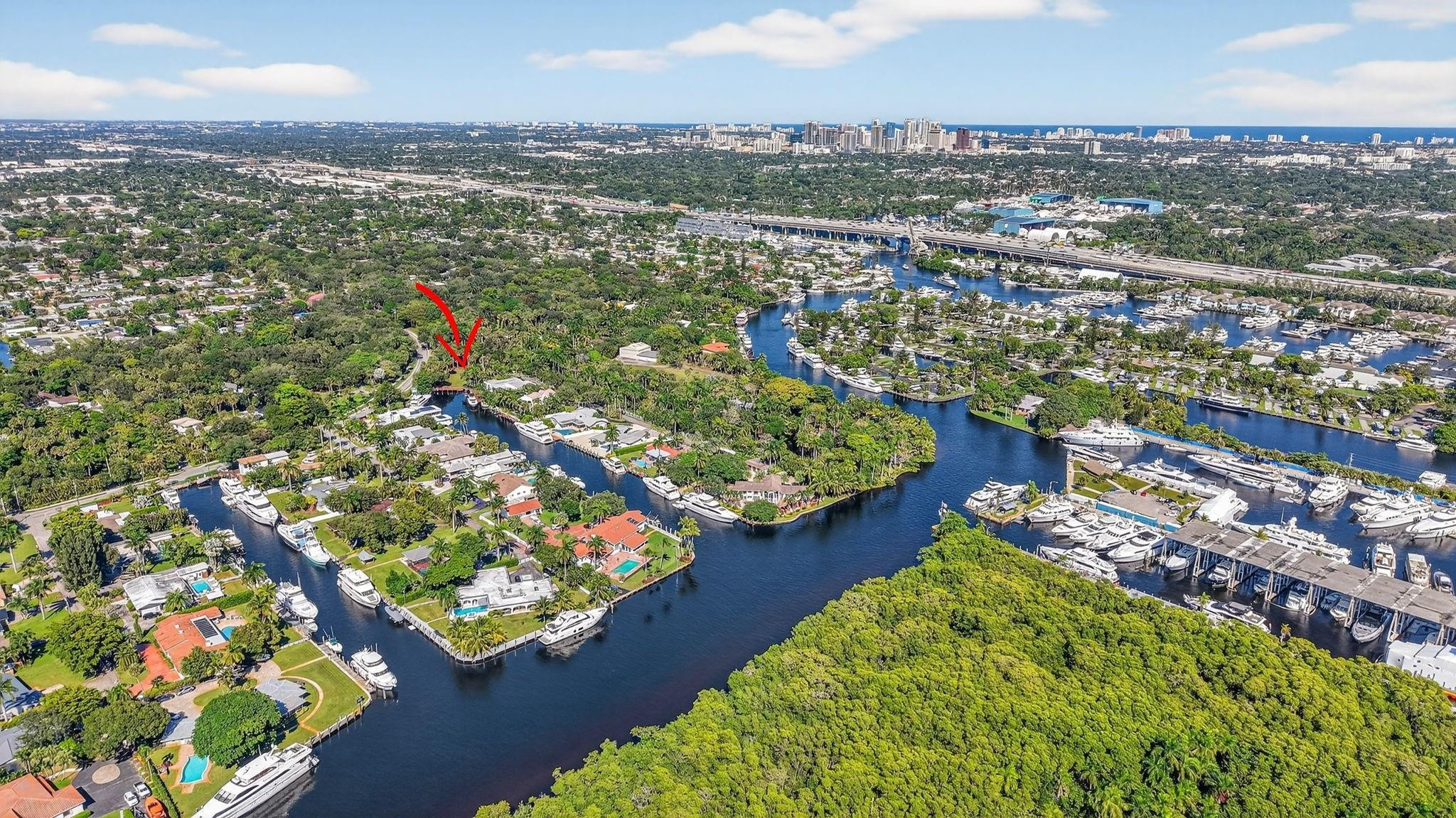 2500 Riverland Road Fort Lauderdale, FL 33312 - Photo 7 of 54 Photo 7