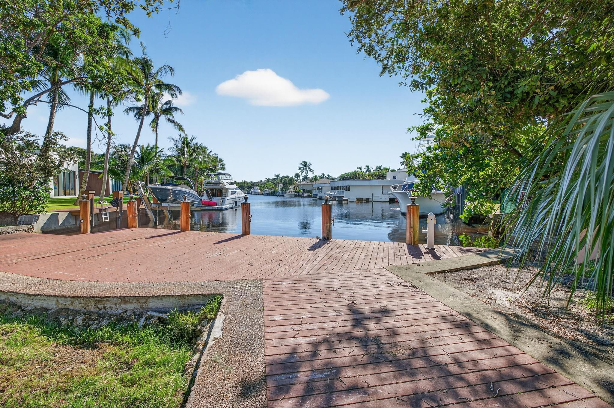 2500 Riverland Road Fort Lauderdale, FL 33312 - Photo 8 of 54 Photo 8