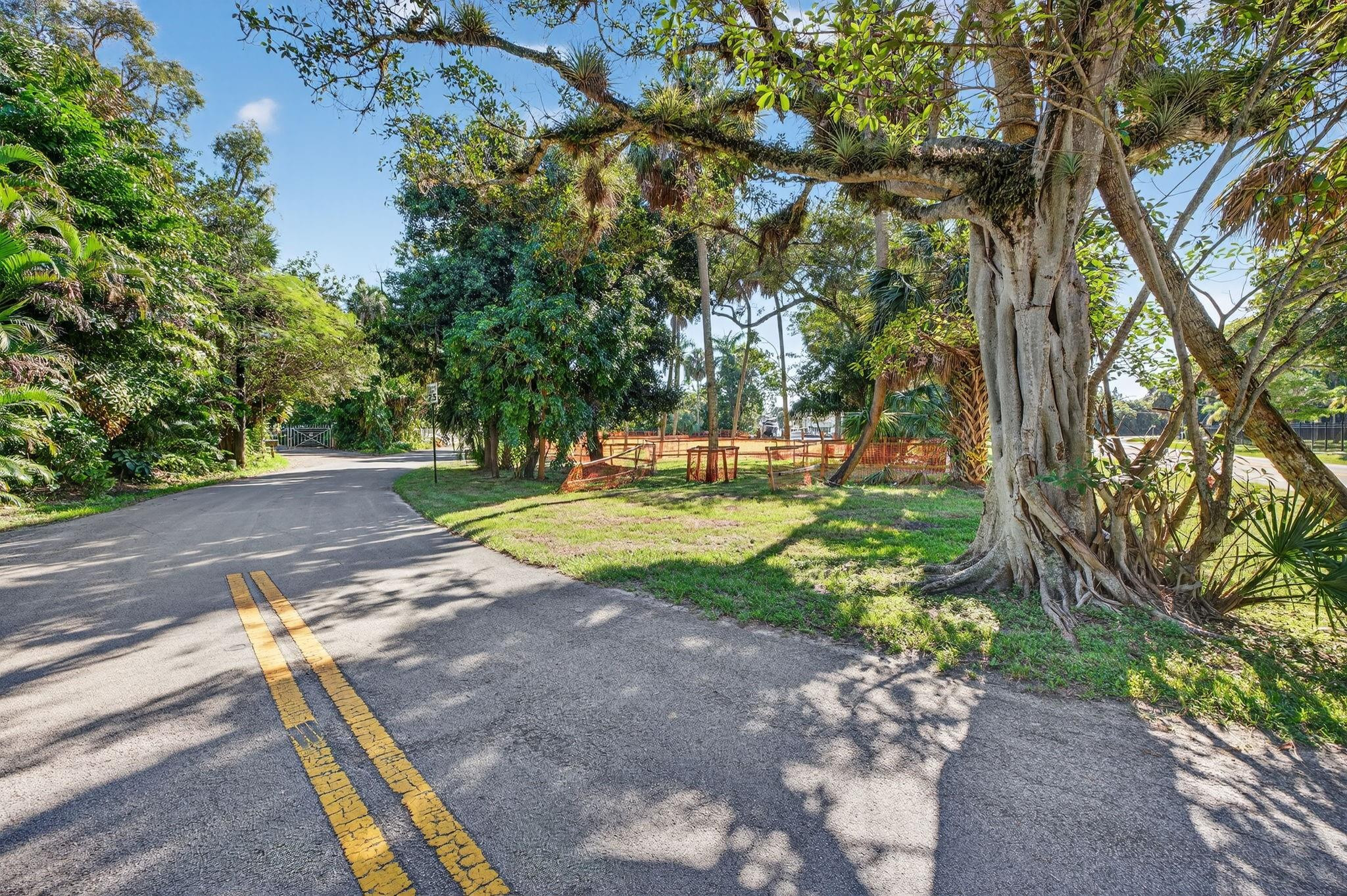 2500 Riverland Road Fort Lauderdale, FL 33312 - Photo 9 of 54 Photo 9