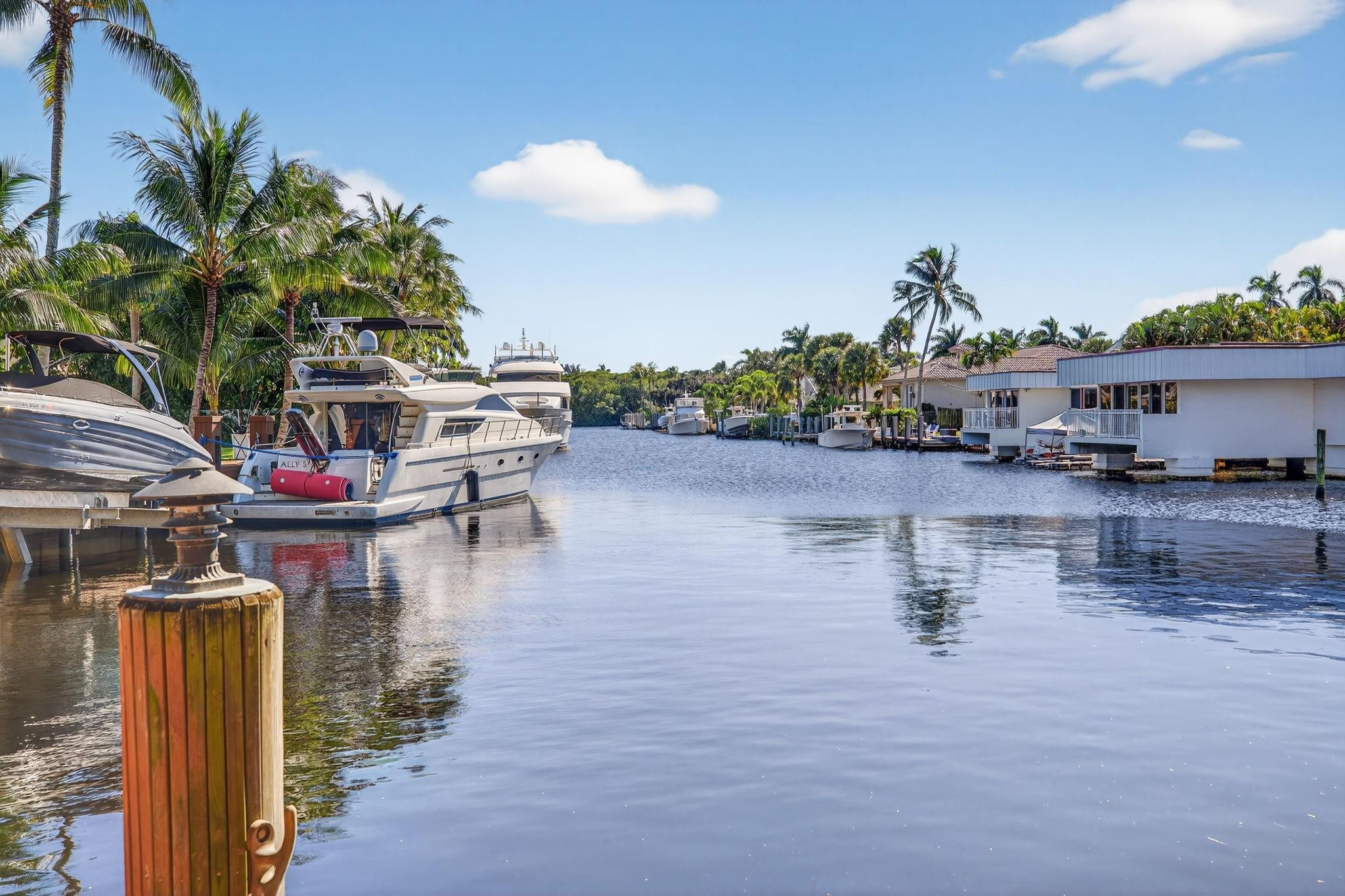 2500 Riverland Road Fort Lauderdale, FL 33312 - Photo 10 of 54 Photo 10