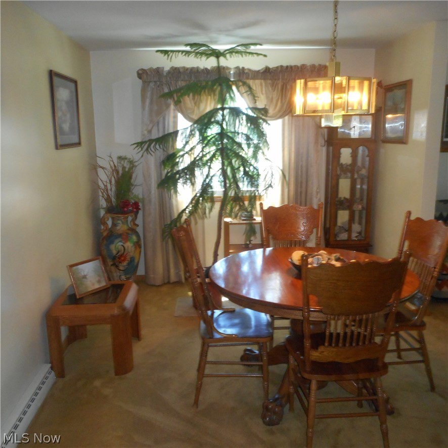 1706 Warner Road Vienna, OH 44473 - Photo 9 of 27 Gallery Image 9