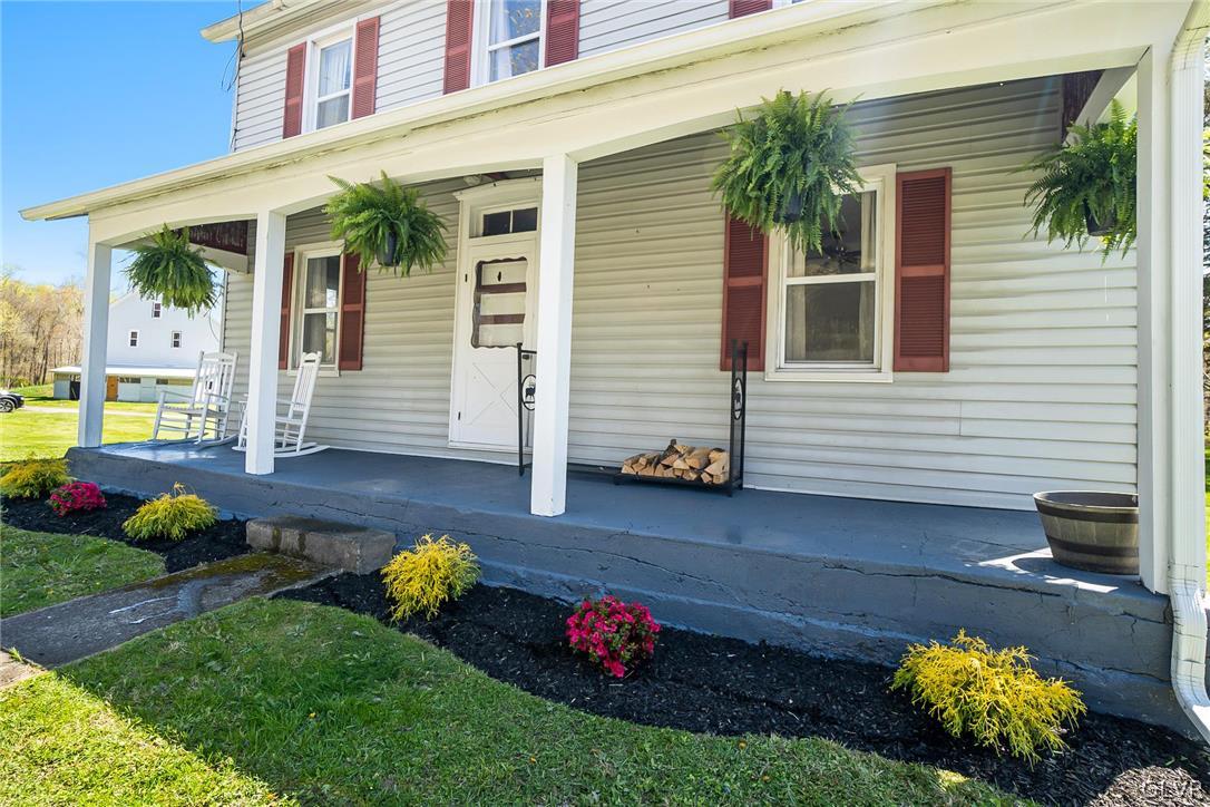 2530 Delabole Road Bangor, PA 18013 - Photo 3 of 43 Gallery Image 3