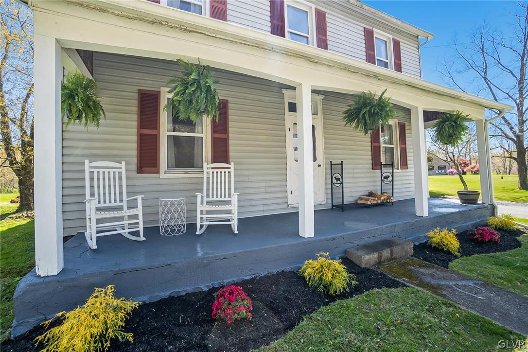 2530 Delabole Road Bangor, PA 18013 - Photo 4 of 43 Gallery Image 4