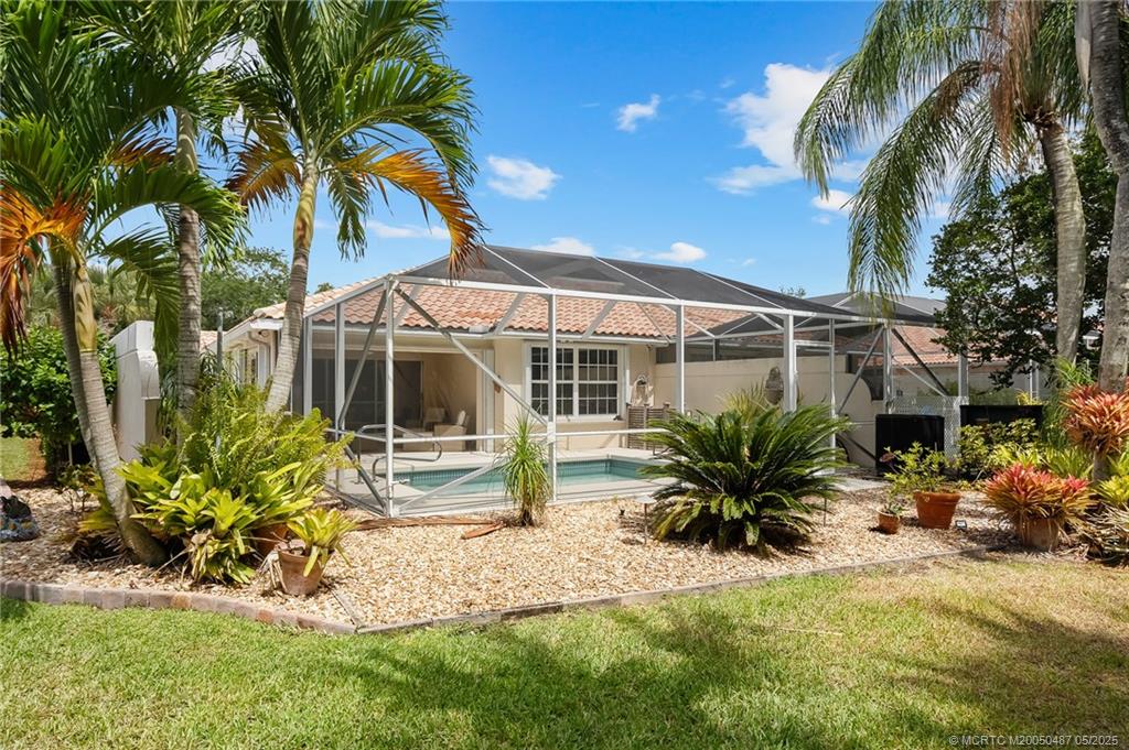 858 Southwest Balmoral Trace Stuart, FL 34997 - Photo 33 of 41 Gallery Image 33