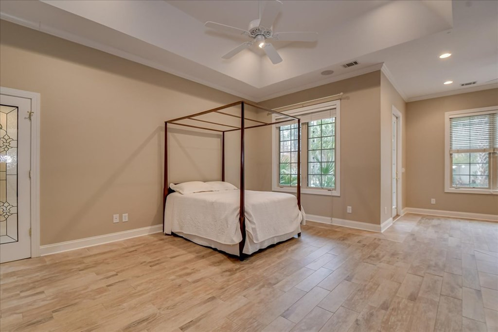 530 Trellis Court Aiken, SC 29803 - Photo 21 of 68
