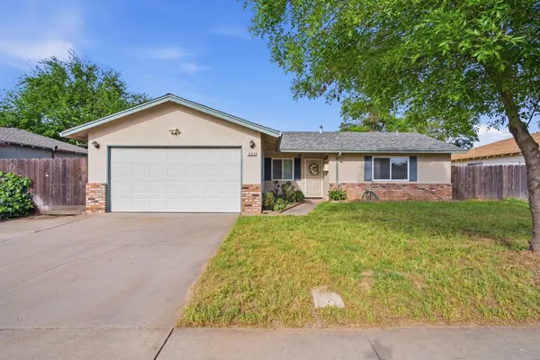 $365,000 | 409 Belfast Avenue, Modesto, CA 95354