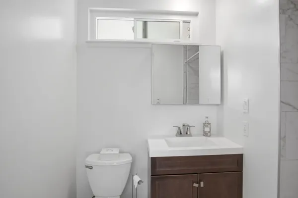 $365,000 | 409 Belfast Avenue, Modesto, CA 95354