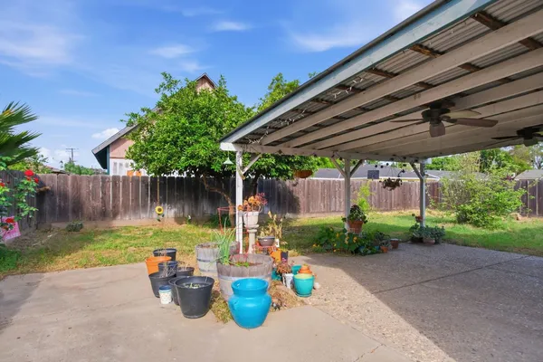$365,000 | 409 Belfast Avenue, Modesto, CA 95354