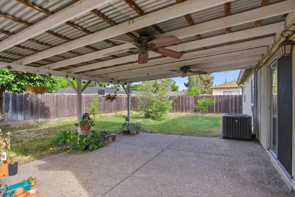 $365,000 | 409 Belfast Avenue, Modesto, CA 95354