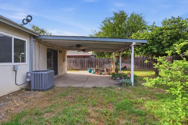 $365,000 | 409 Belfast Avenue, Modesto, CA 95354