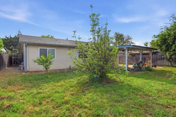 $365,000 | 409 Belfast Avenue, Modesto, CA 95354