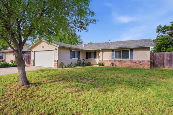 $365,000 | 409 Belfast Avenue, Modesto, CA 95354