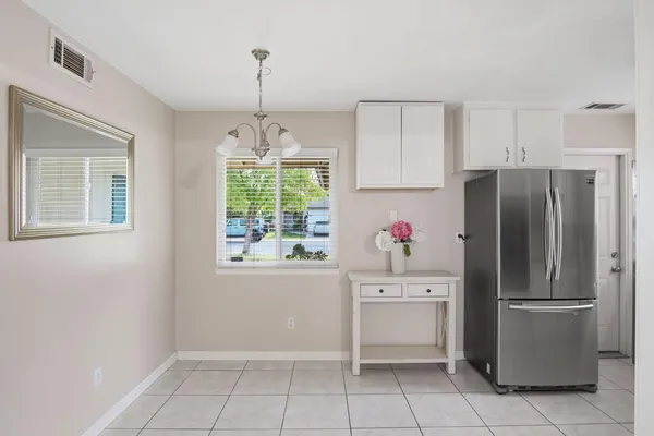 $365,000 | 409 Belfast Avenue, Modesto, CA 95354