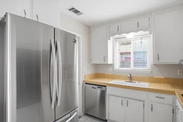 $365,000 | 409 Belfast Avenue, Modesto, CA 95354