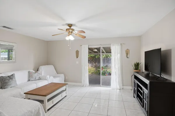 $365,000 | 409 Belfast Avenue, Modesto, CA 95354