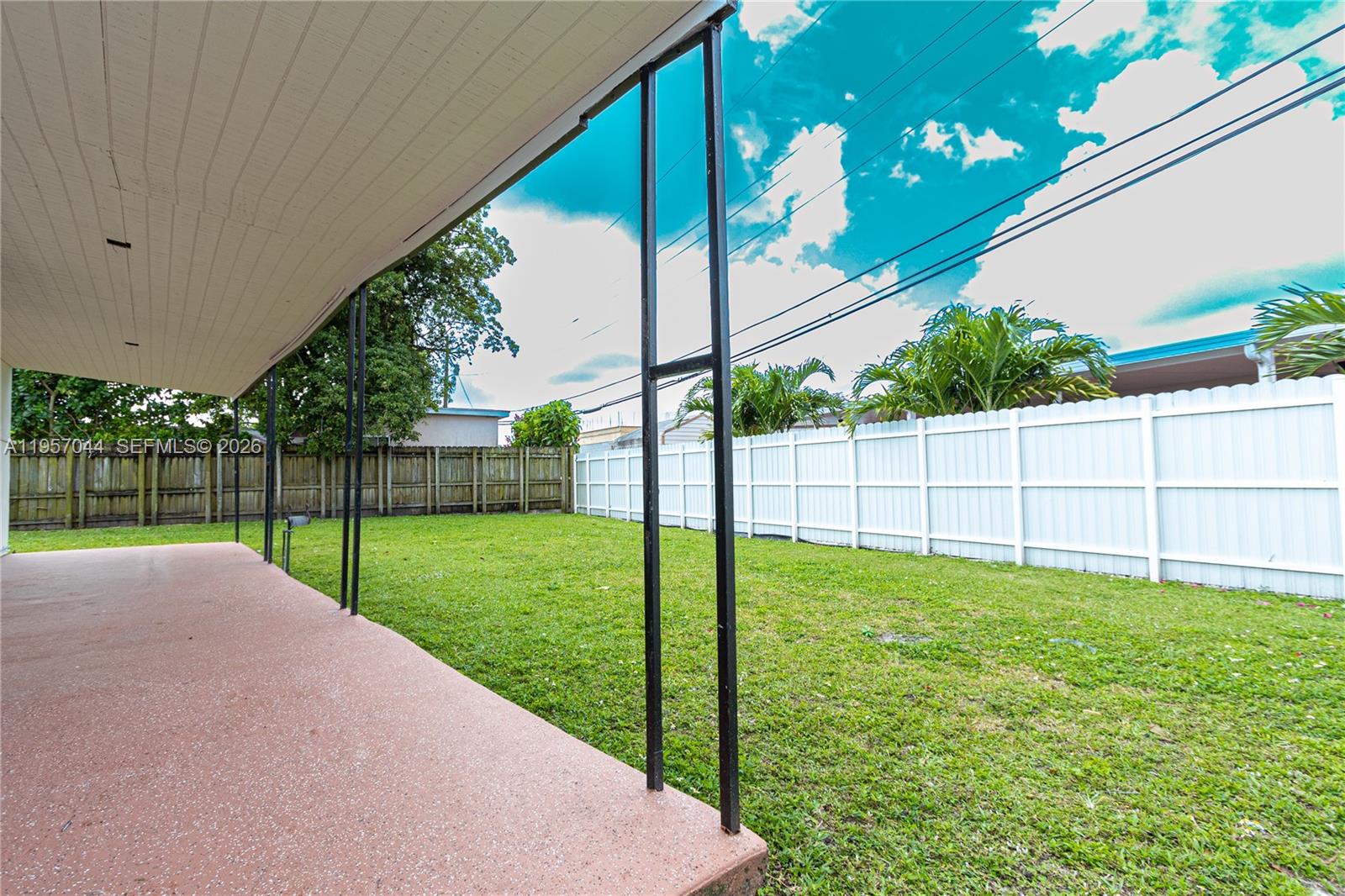 4420 Southwest 114th Court Miami, FL 33165 - Photo 14 of 16