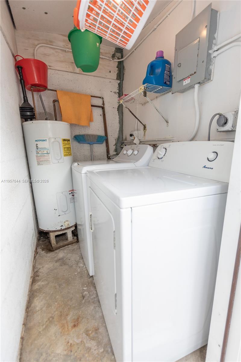 4420 Southwest 114th Court Miami, FL 33165 - Photo 15 of 16