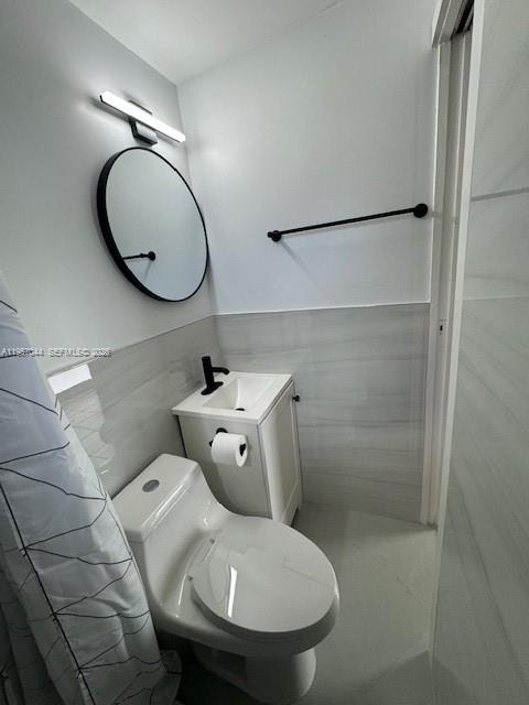 4420 Southwest 114th Court Miami, FL 33165 - Photo 16 of 16