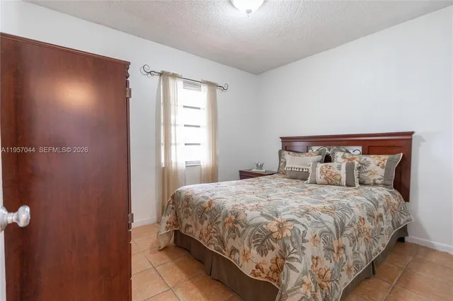 $3,800 | 4420 Southwest 114th Court, Miami, FL 33165