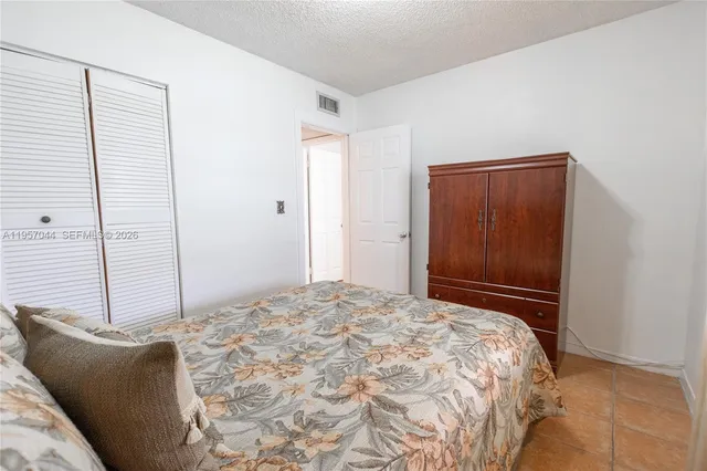 $3,800 | 4420 Southwest 114th Court, Miami, FL 33165