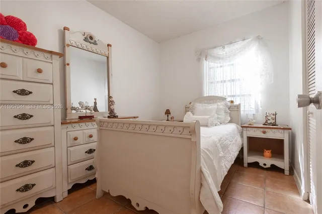 $3,800 | 4420 Southwest 114th Court, Miami, FL 33165