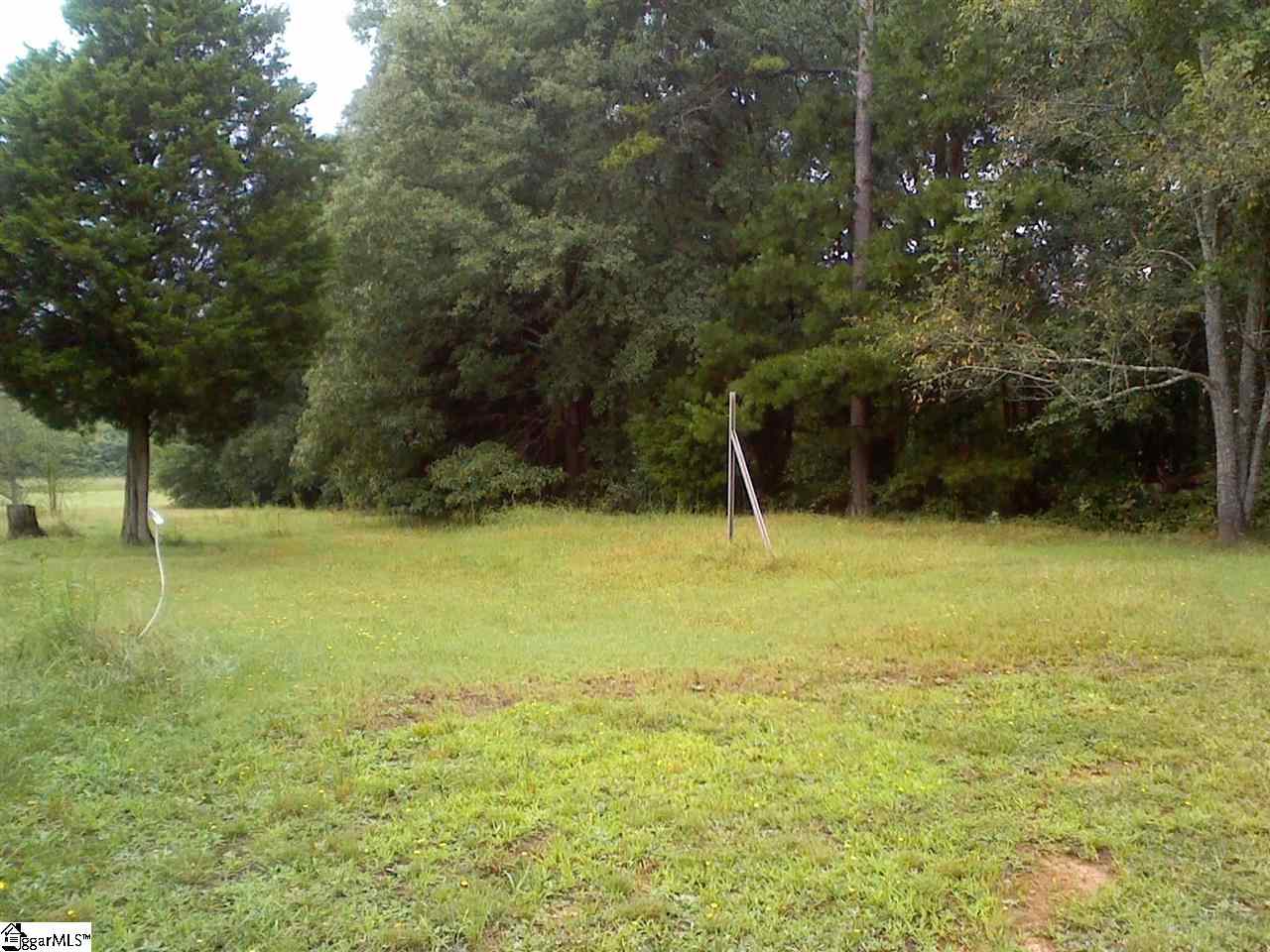 168 Oaklawn Road Pelzer, SC 29669 - Photo 1 of 1
