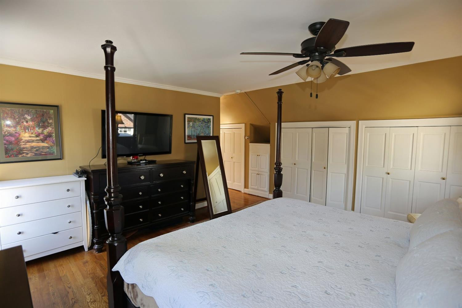 320 Ridgeway Road Lexington, KY 40502 - Photo 37 of 60 Photo 37