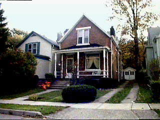 407 Montclair Avenue Covington, KY 41016 - Photo 1 of 1
