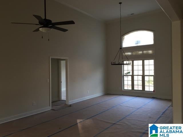 573 Timberline Trail Calera, AL 35040 - Photo 12 of 23