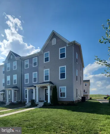 $425,000 | 7500 Hancock Street, Bealeton, VA 22712