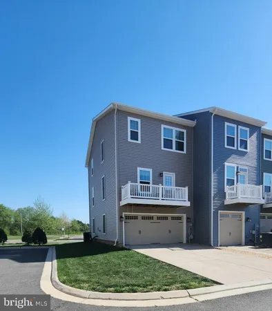 $425,000 | 7500 Hancock Street, Bealeton, VA 22712