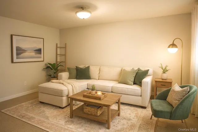 $3,650 | 213 Arlington Court, Bardonia, NY 10954