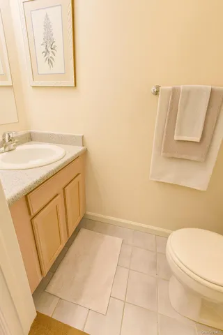 $3,650 | 213 Arlington Court, Bardonia, NY 10954