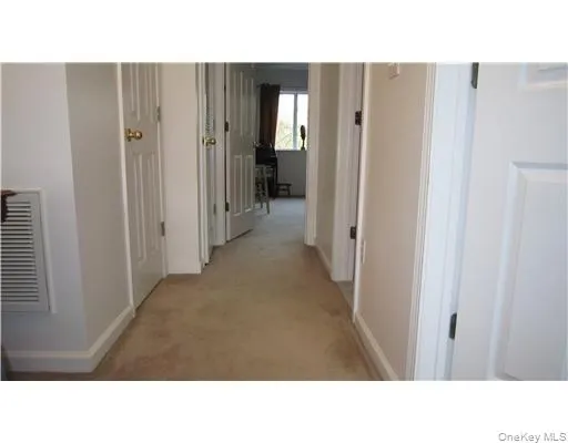 $3,650 | 213 Arlington Court, Bardonia, NY 10954