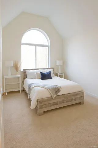 $3,650 | 213 Arlington Court, Bardonia, NY 10954