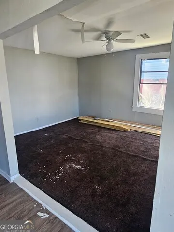 $72,000 | 132 Madison Street, Macon, GA 31201