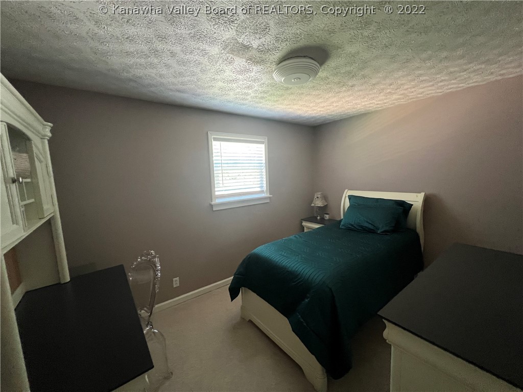 356 Isom Br Road Lake, WV 25121 - Photo 20 of 44 Gallery Image 20