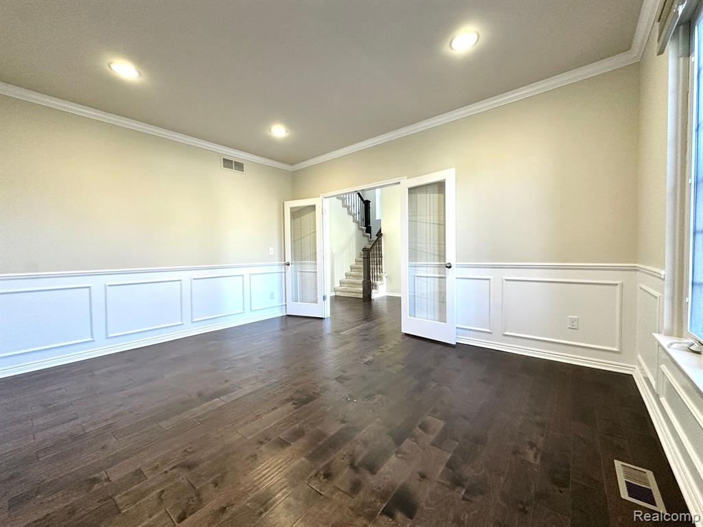 3922 Somerset Circle Rochester, MI 48309 - Photo 12 of 45 Gallery Image 12