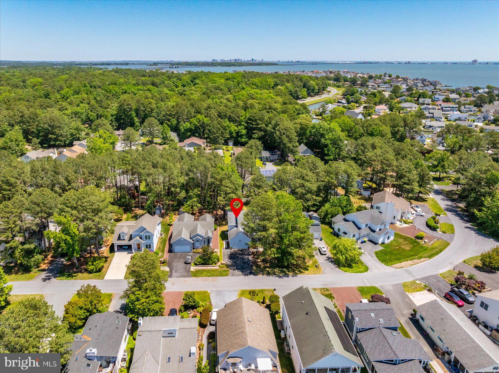 91 Watertown Road Ocean Pines, MD 21811 - Photo 114 of 124 Gallery Image 114