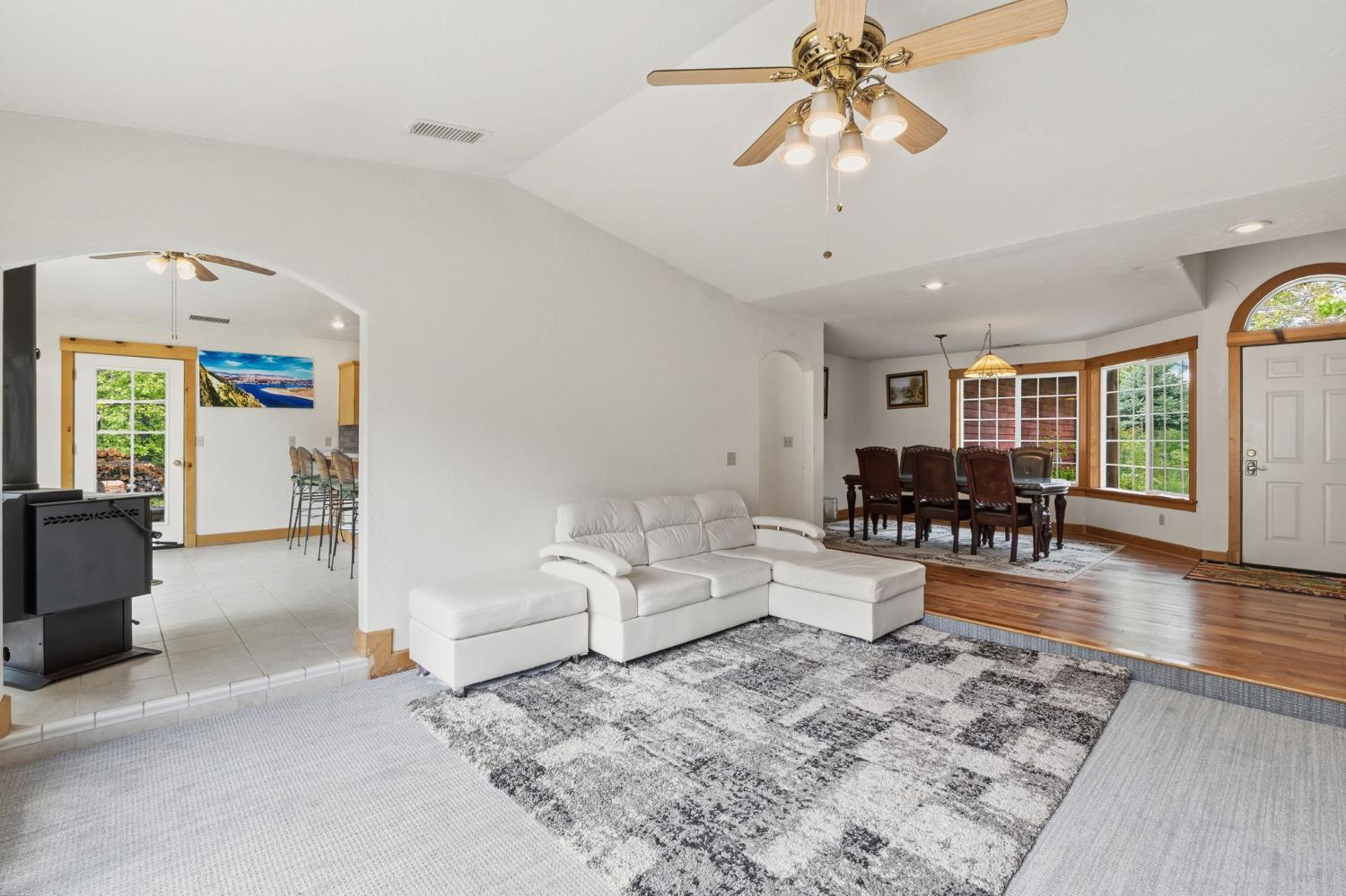 7019 Scott Road Mariposa, CA 95338 - Photo 12 of 77