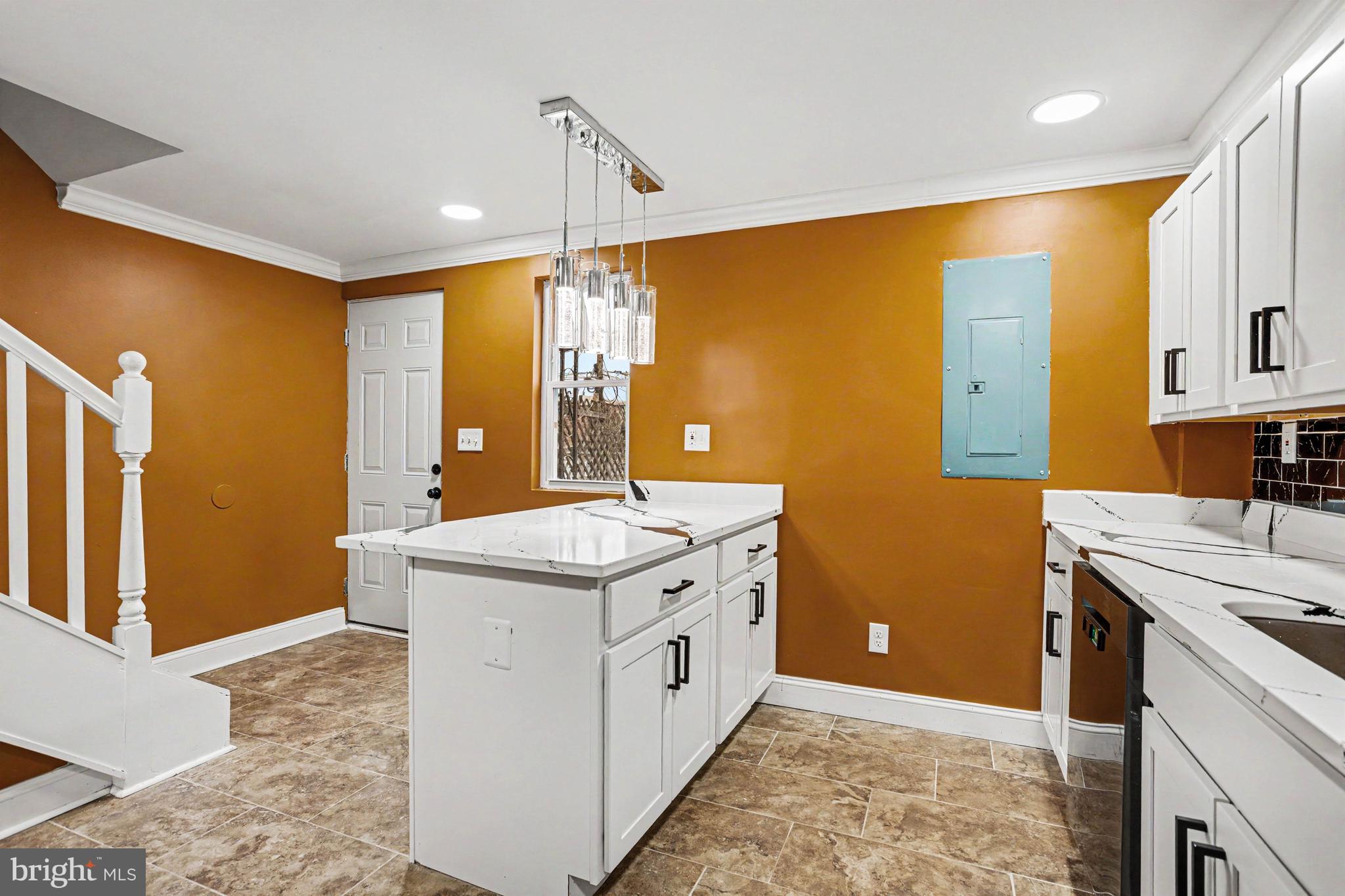 7945 Eastdale Road Baltimore, MD 21224 - Photo 7 of 26