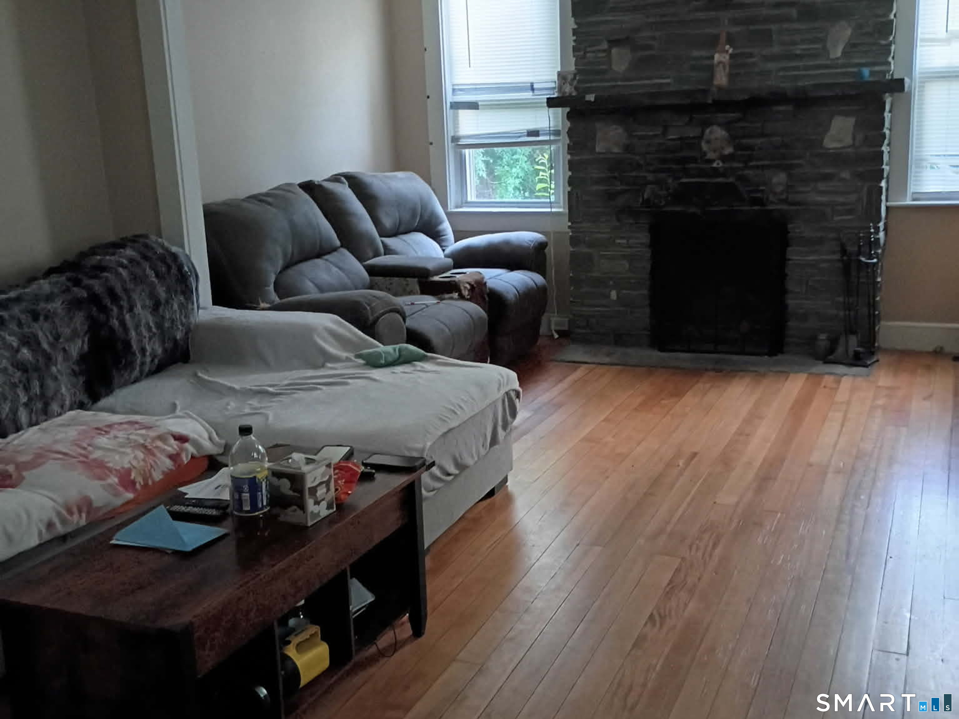 Plainfield Pike Oneco, CT 06373 - Photo 12 of 17