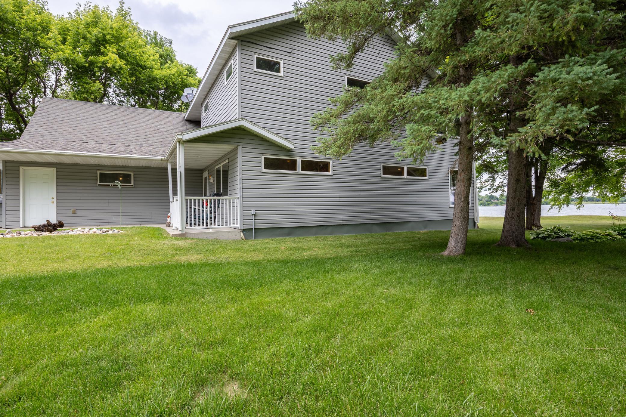 44114 Outlet Beach Road Pelican Rapids, MN 56572 - Photo 69 of 74