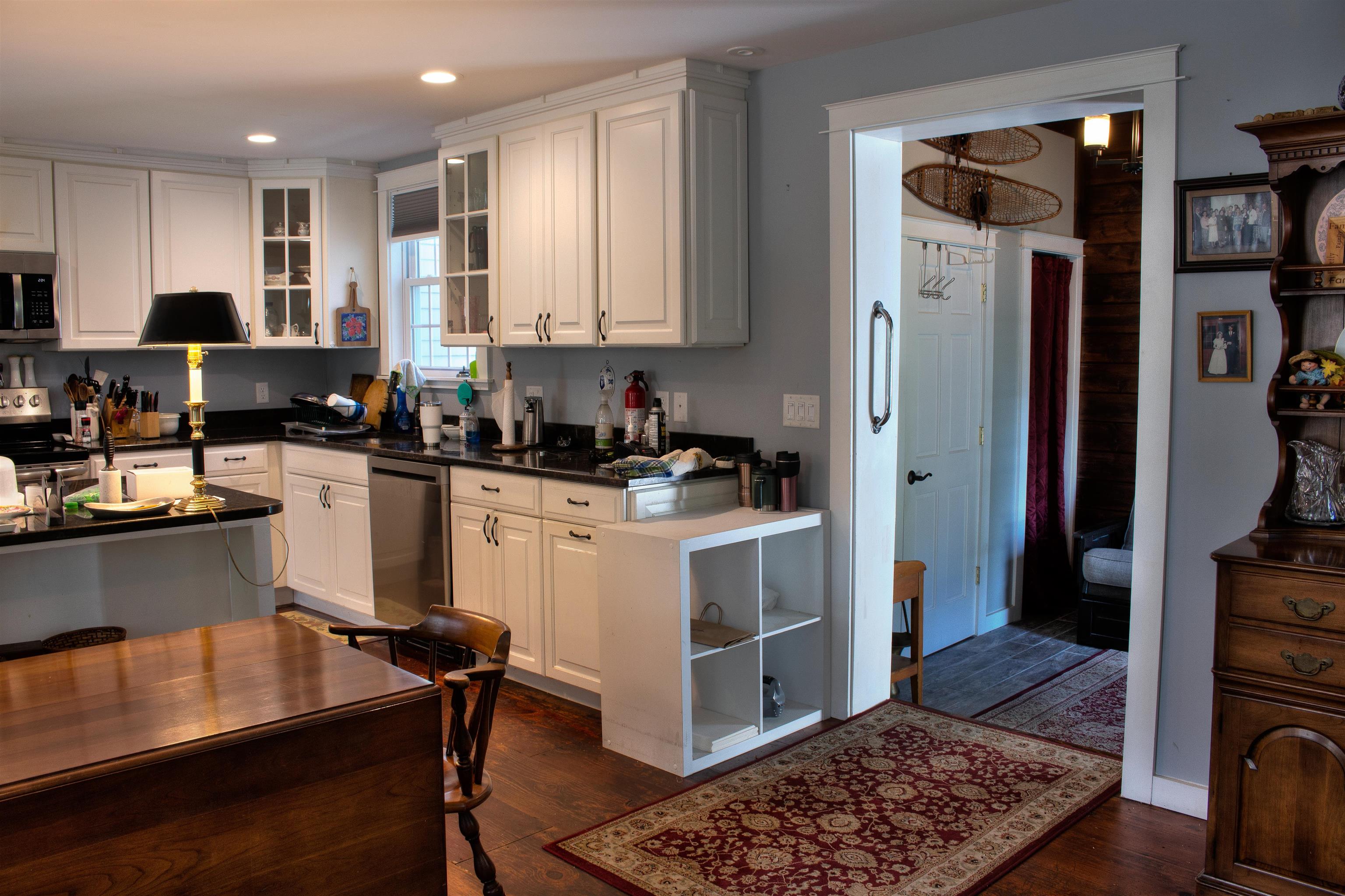 7 Winchester Road Chesterfield, NH 03443 - Photo 24 of 29 Gallery Image 24