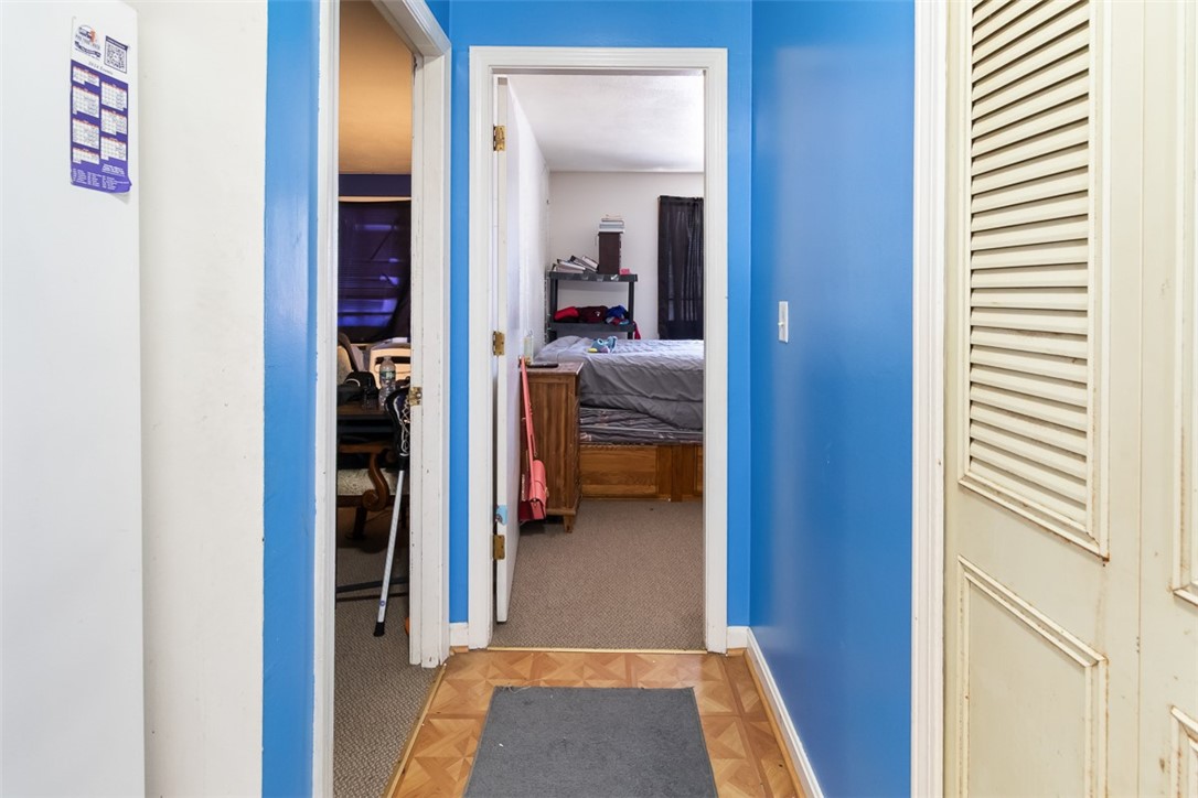 117 John Street, Unit 5 Lincoln, RI 02865 - Photo 18 of 30