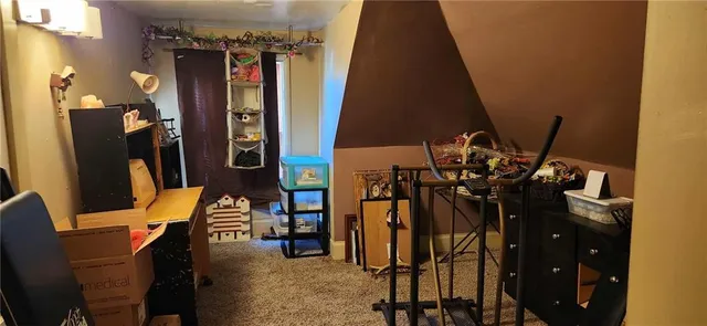 $149,900 | 211 Jefferson Avenue, Brownsville, PA 15417